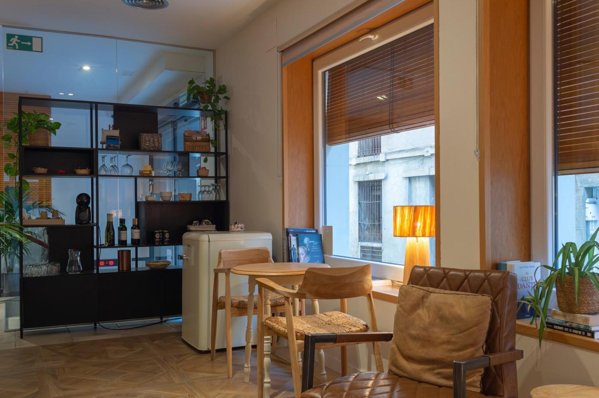 Boutique Es Portalet