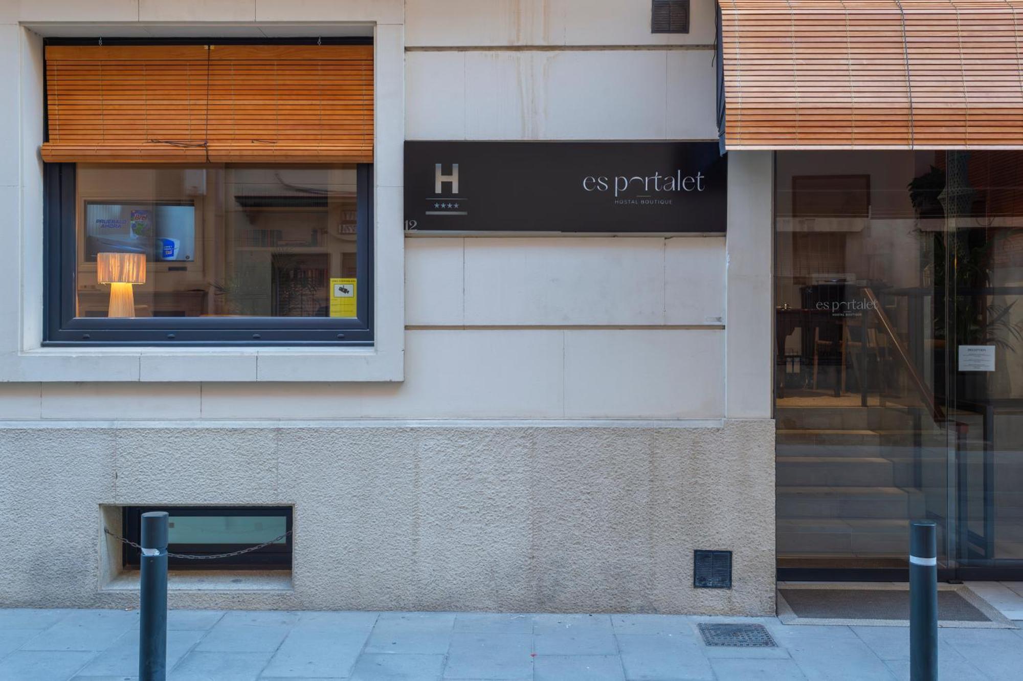 Hotel Oma 4*