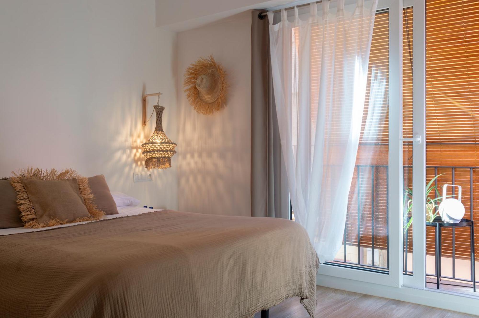Oma Hotel 4*
