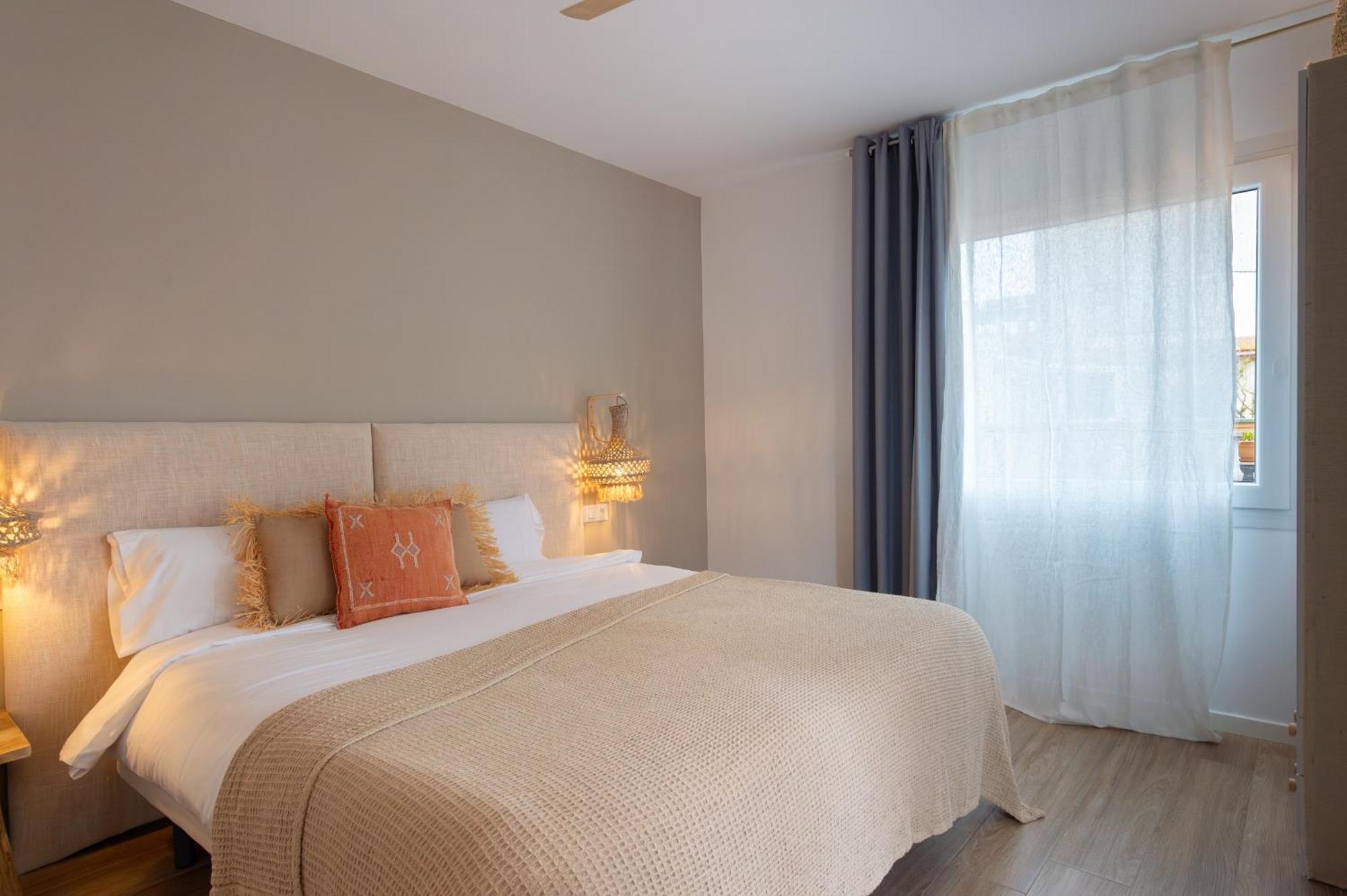 Oma Hotel