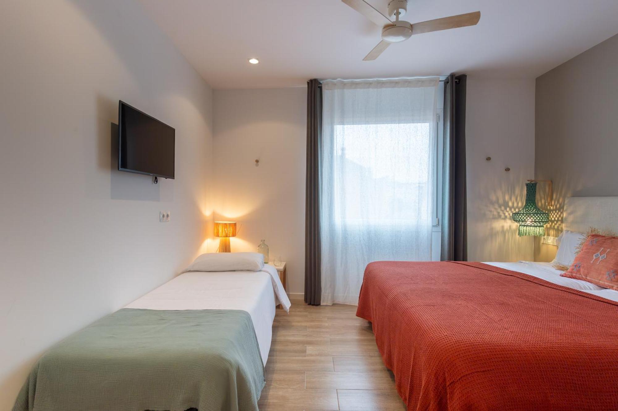 Hotel Oma