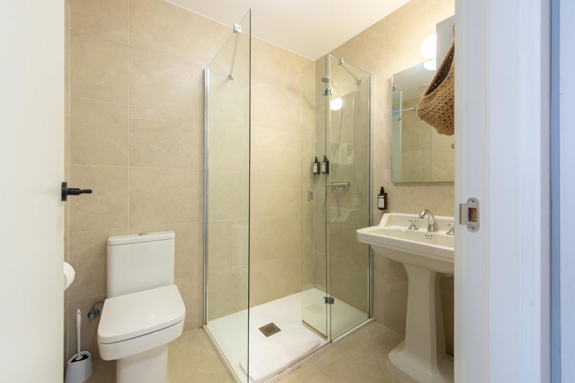 Oma Hotel 4*