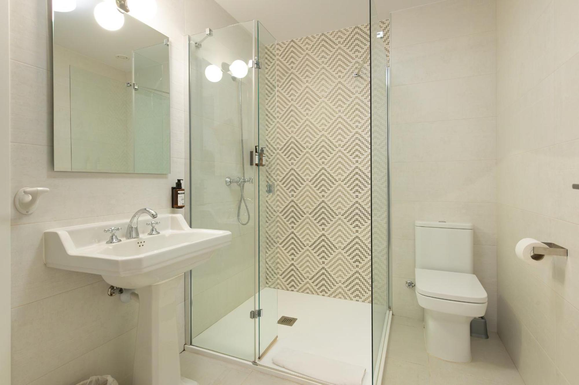 Boutique Es Portalet Sant Feliu de Guixols