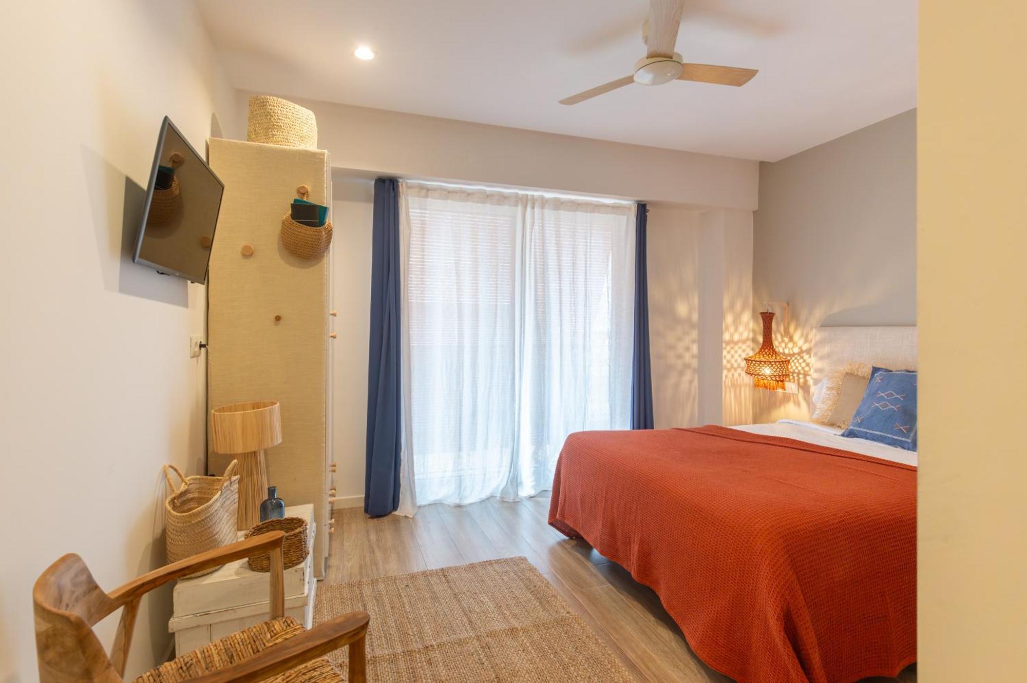 Oma Hotel 4*