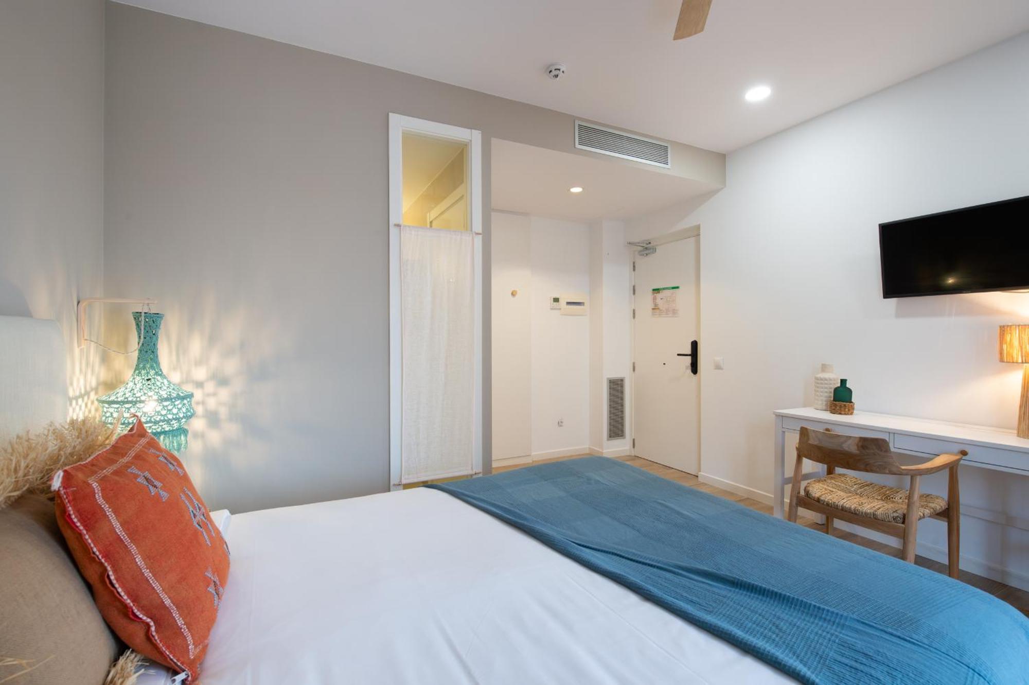 Hotel Oma 4*