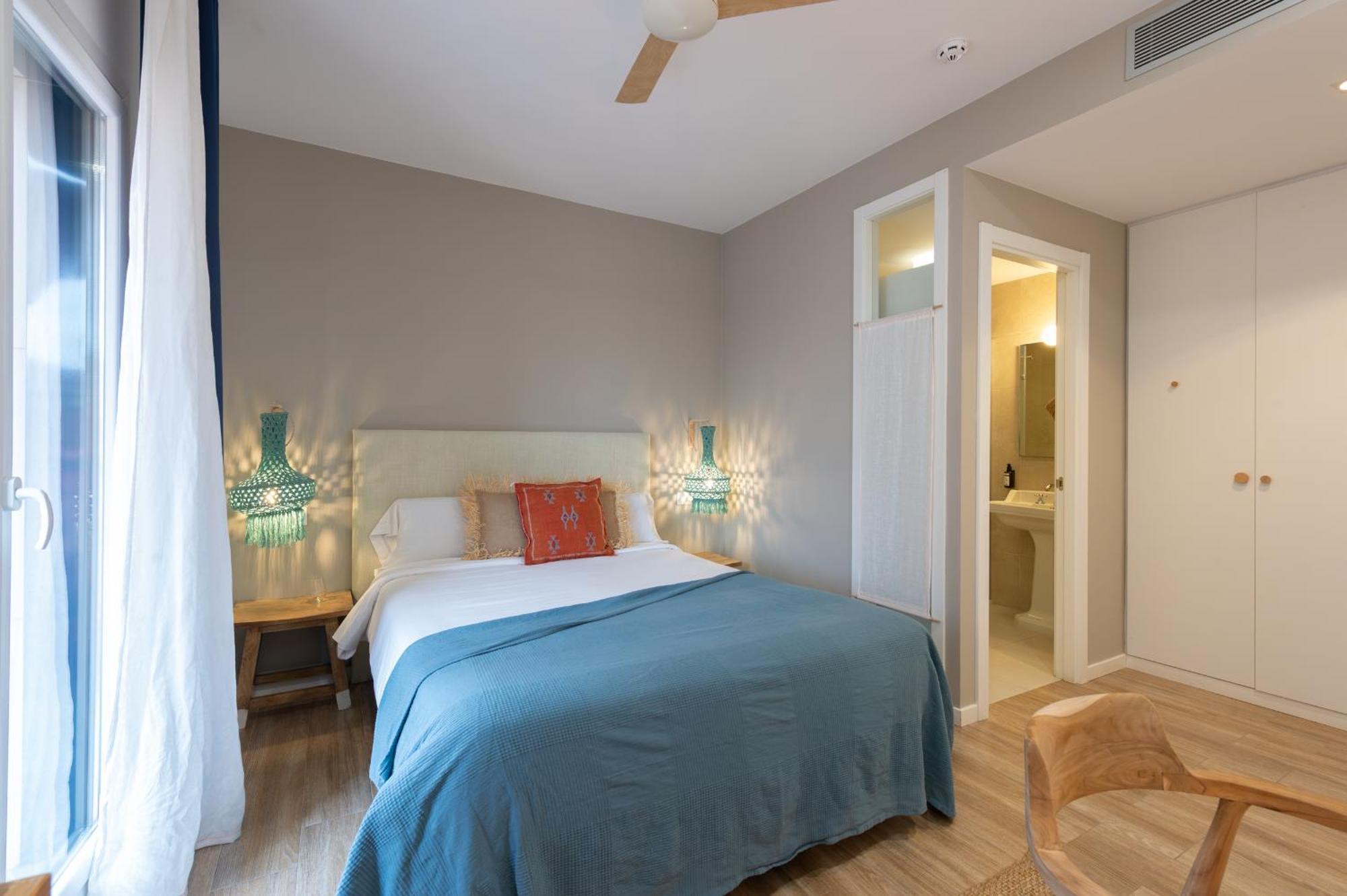 Boutique Es Portalet Sant Feliu de Guixols