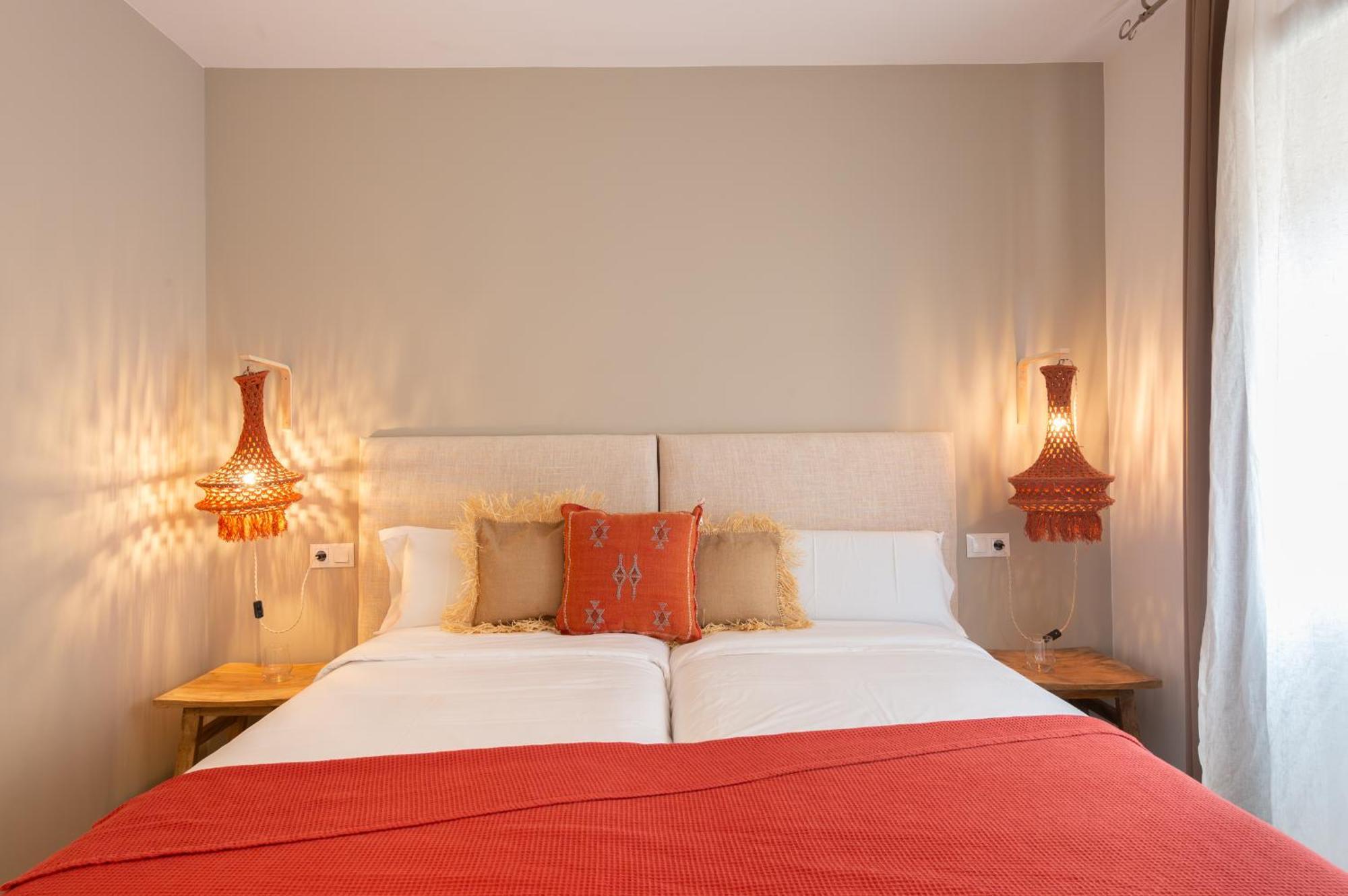 Oma 4* Sant Feliu de Guíxols