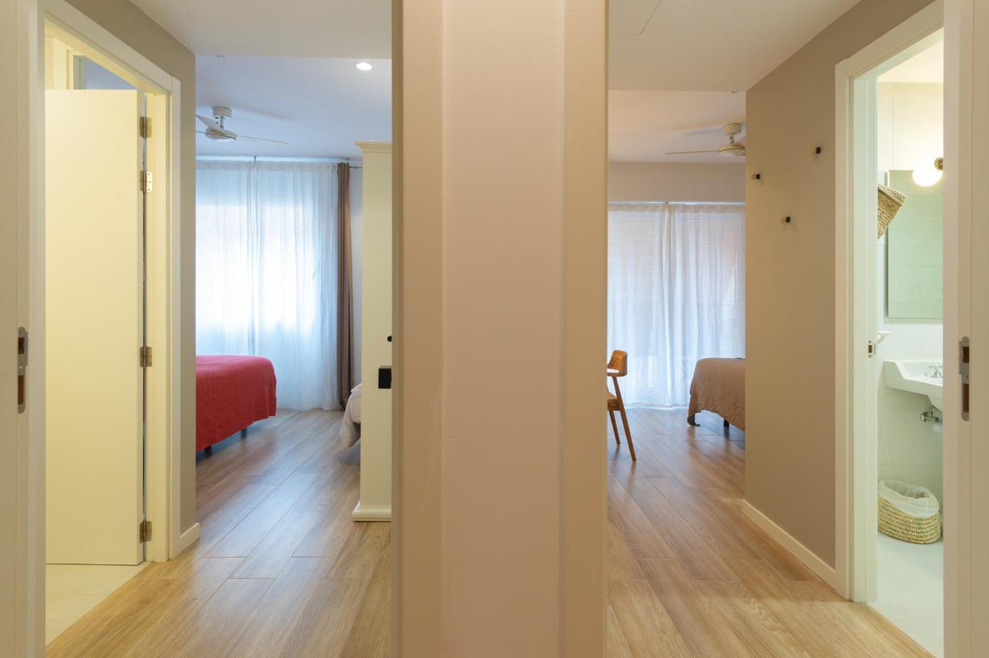 Boutique Es Portalet