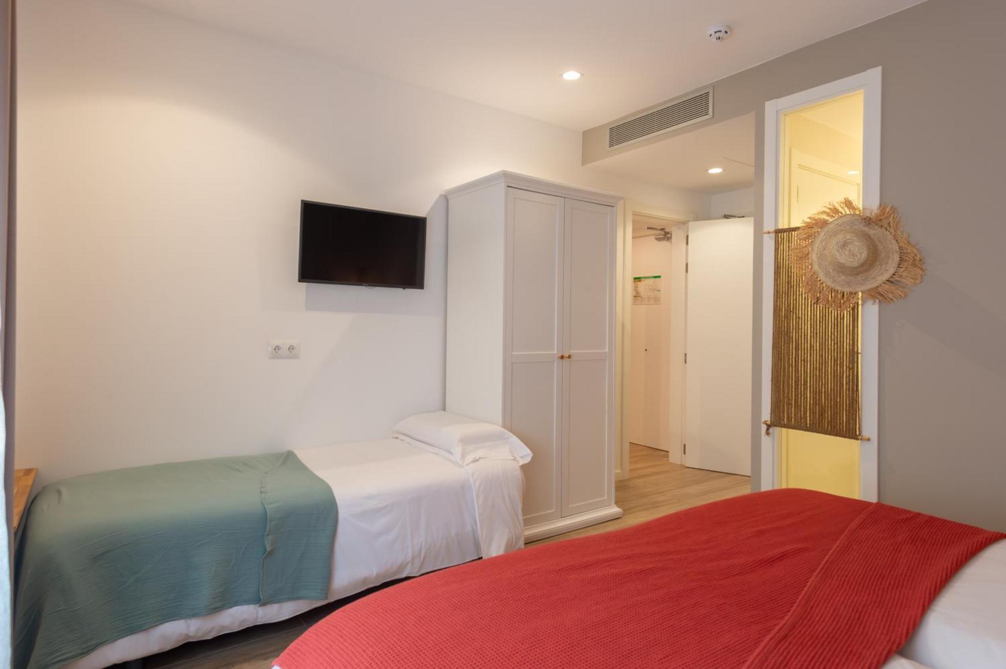 Oma Hotel 4*