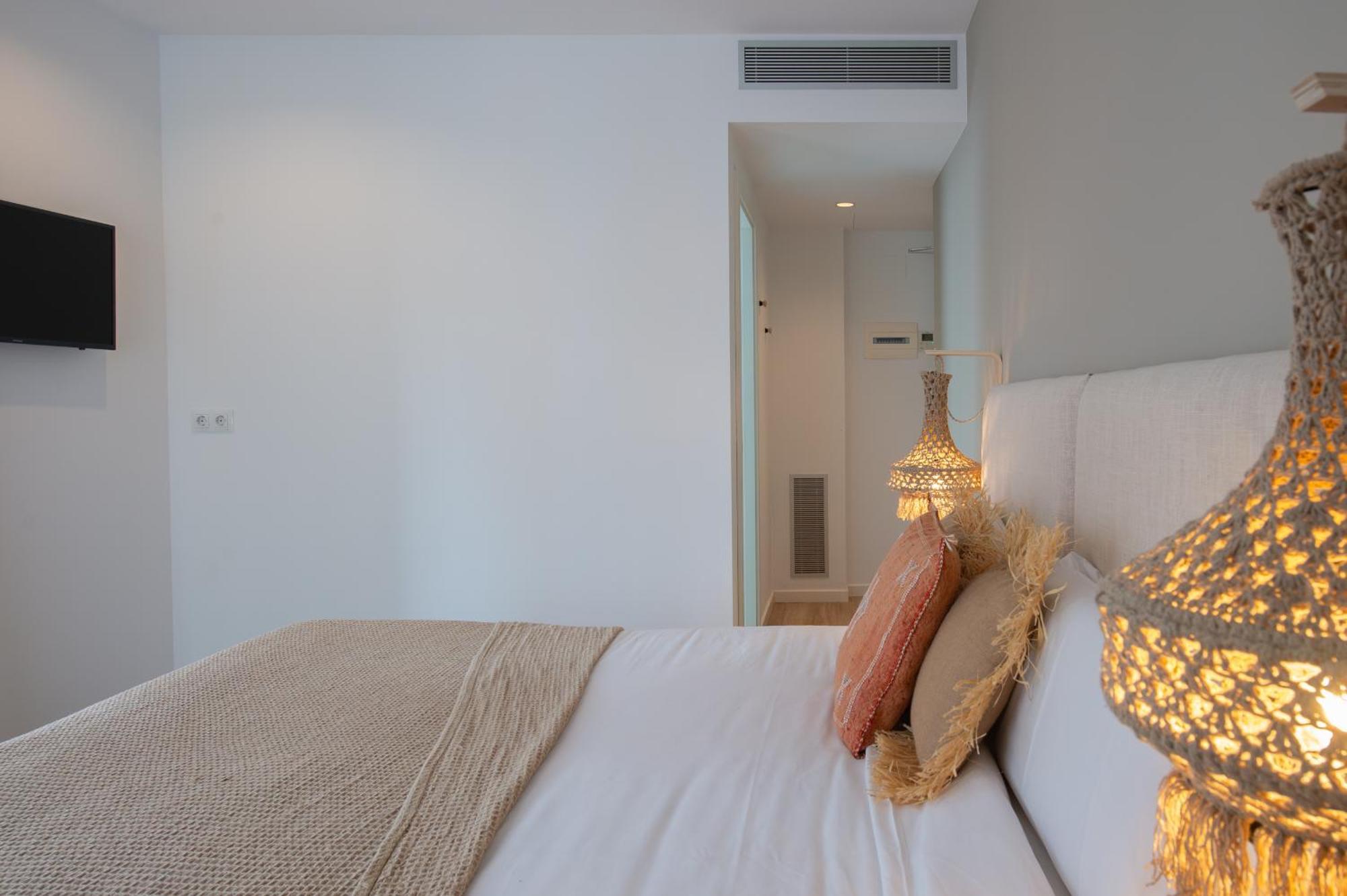 Oma Hotel Sant Feliu de Guíxols