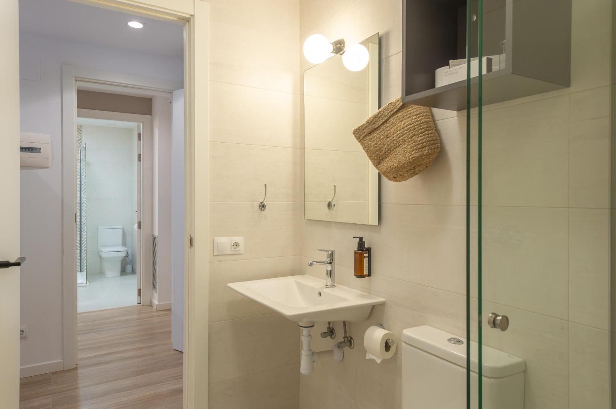 Oma Hotel