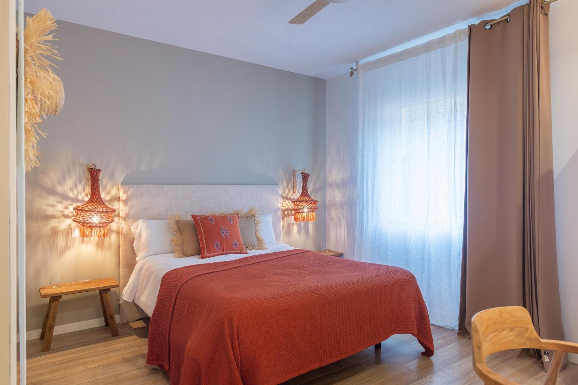 Hotel Oma