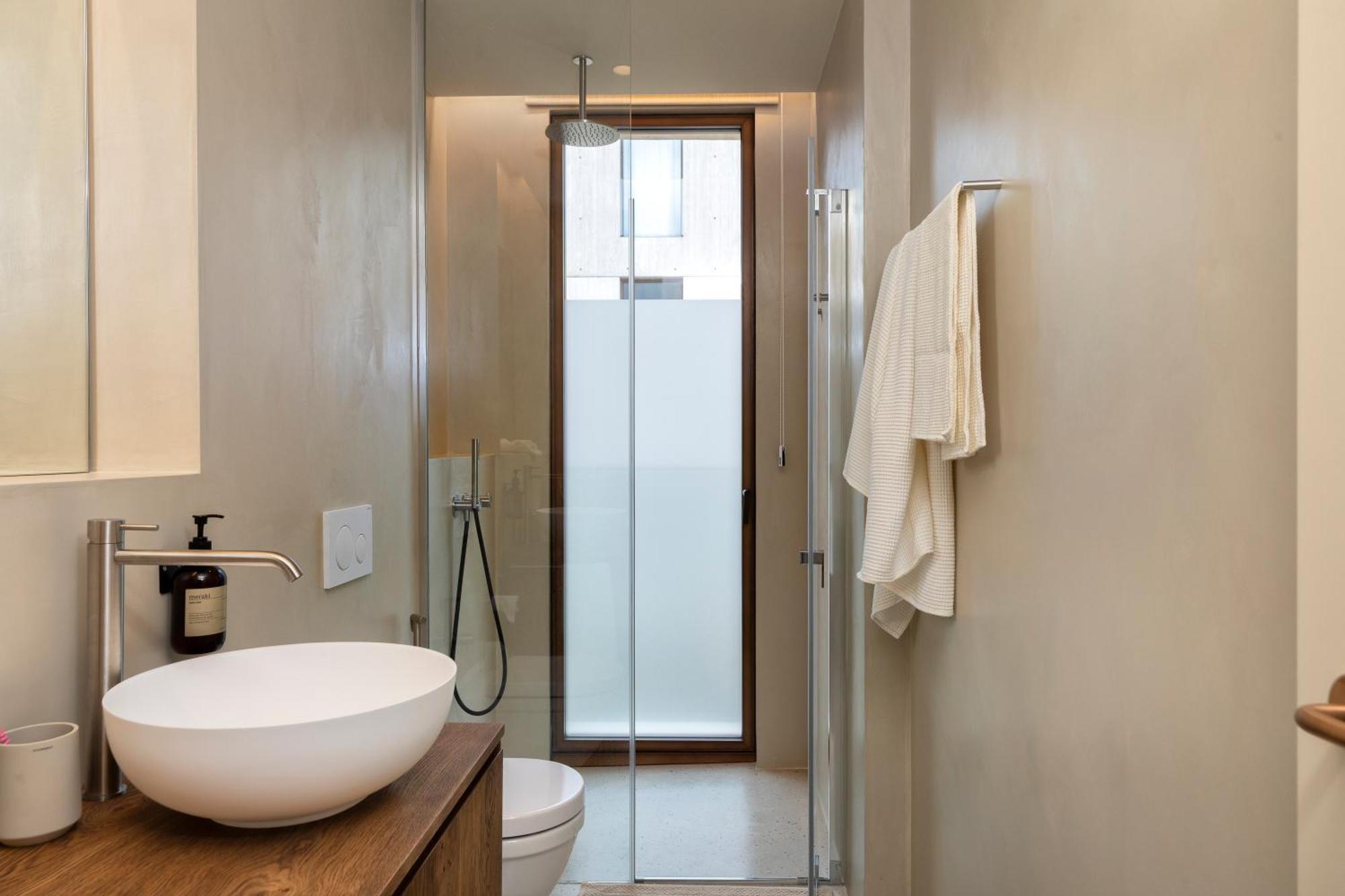 Boutique Es Portalet Sant Feliu de Guíxols