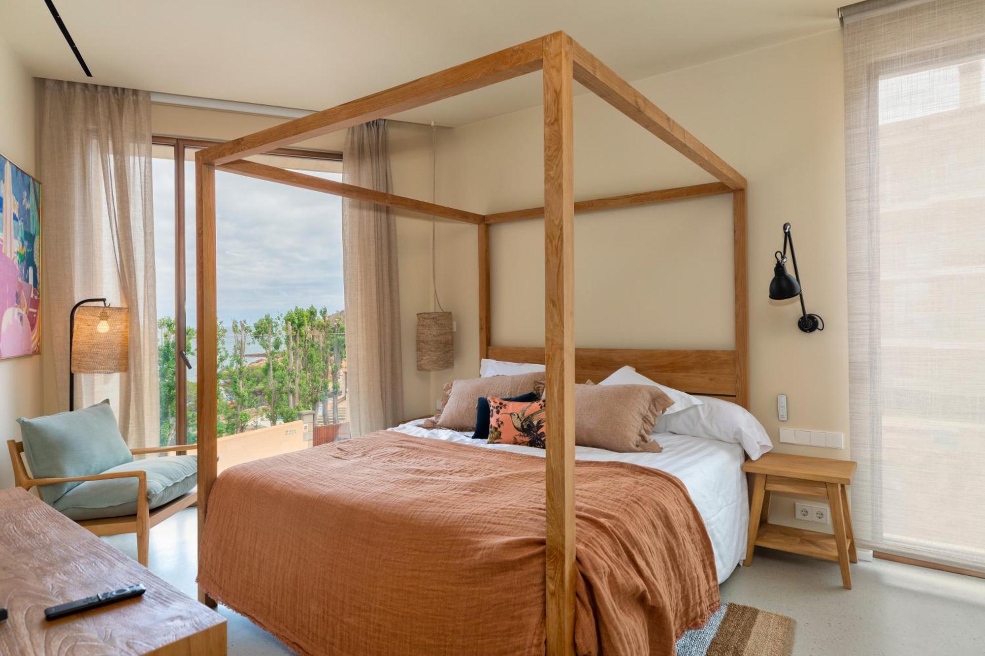 Boutique Es Portalet Sant Feliu de Guíxols