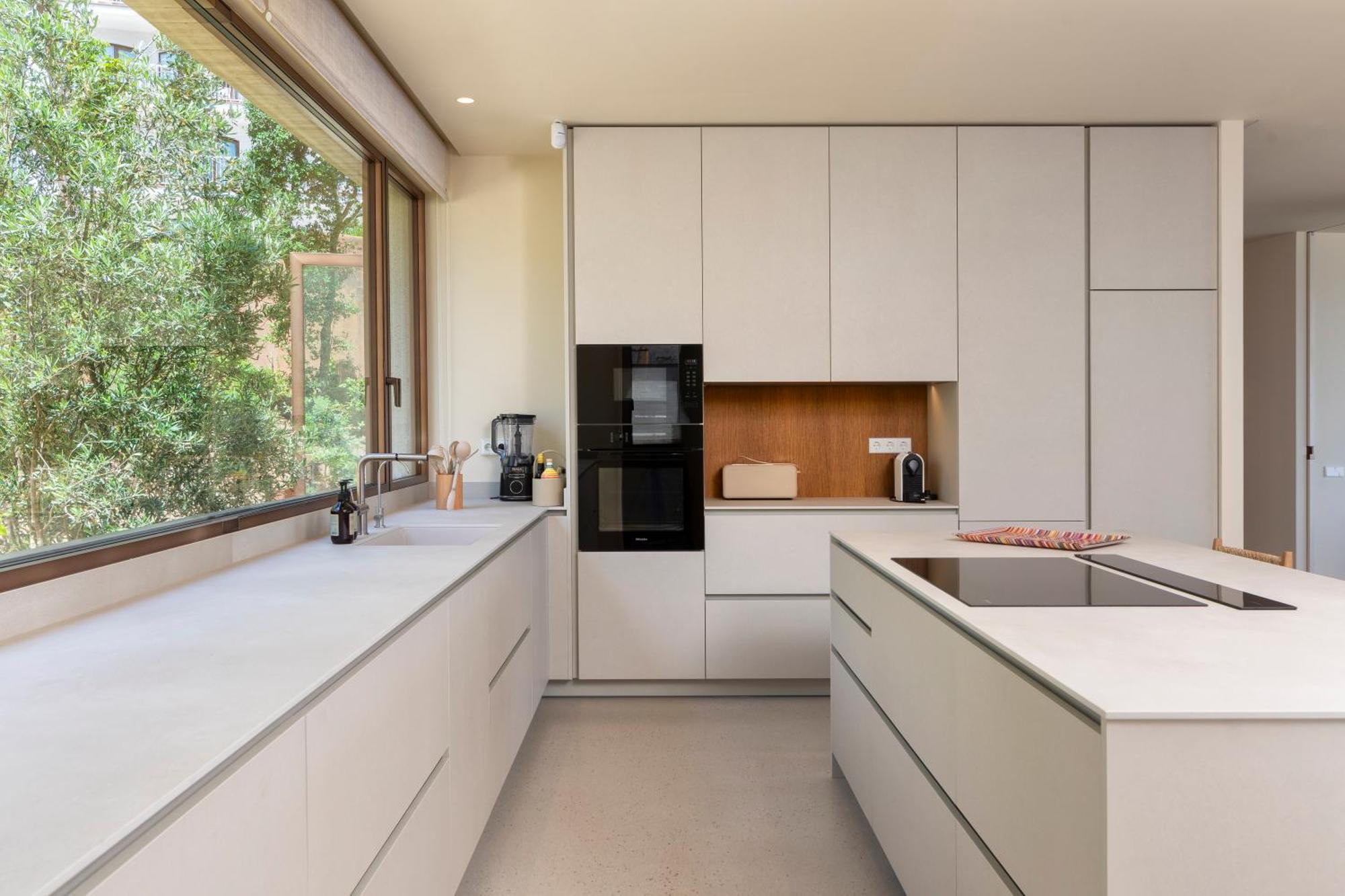 Boutique Es Portalet 4* Sant Feliu de Guíxols