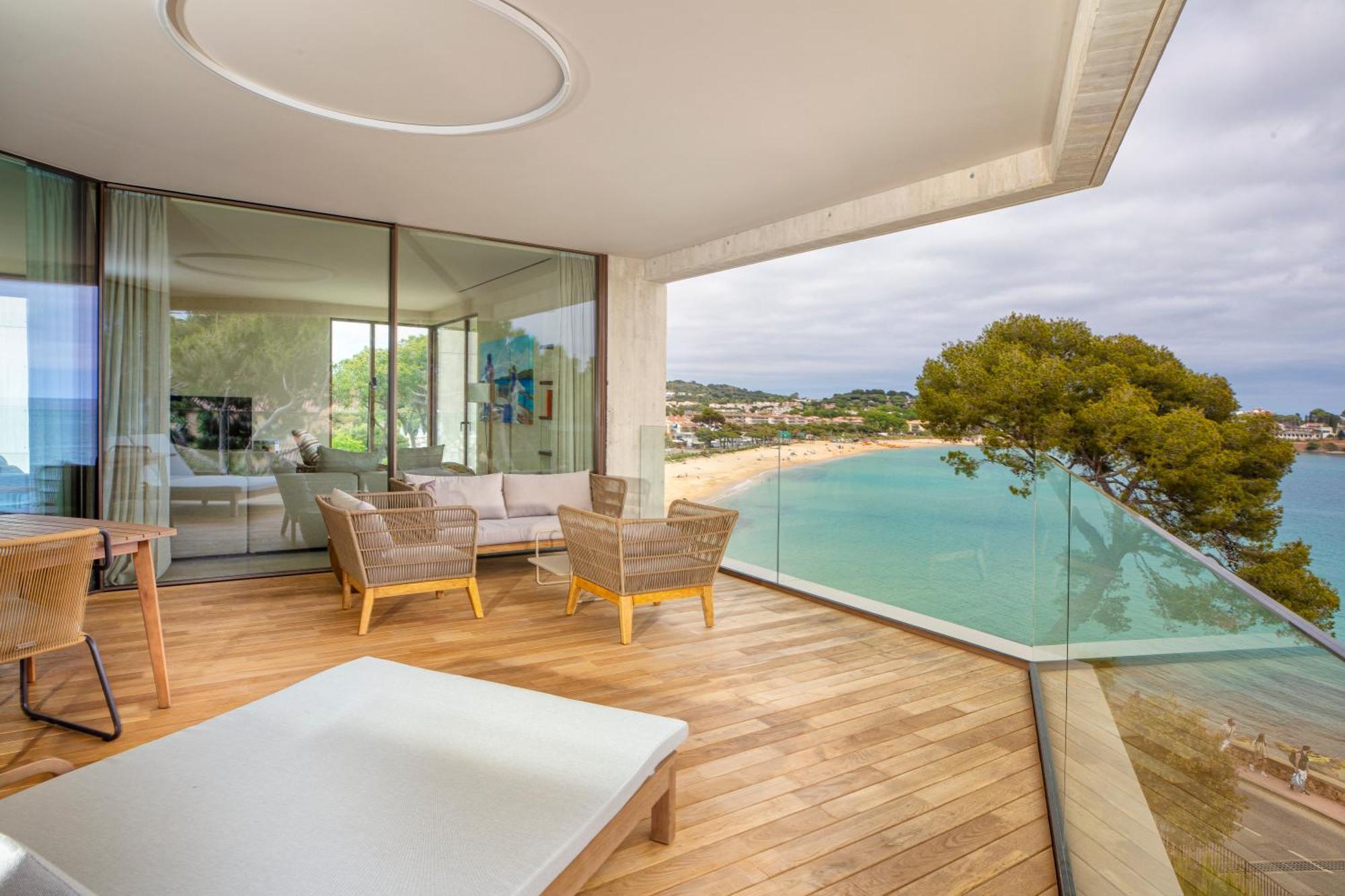 Boutique Es Portalet Sant Feliu de Guíxols