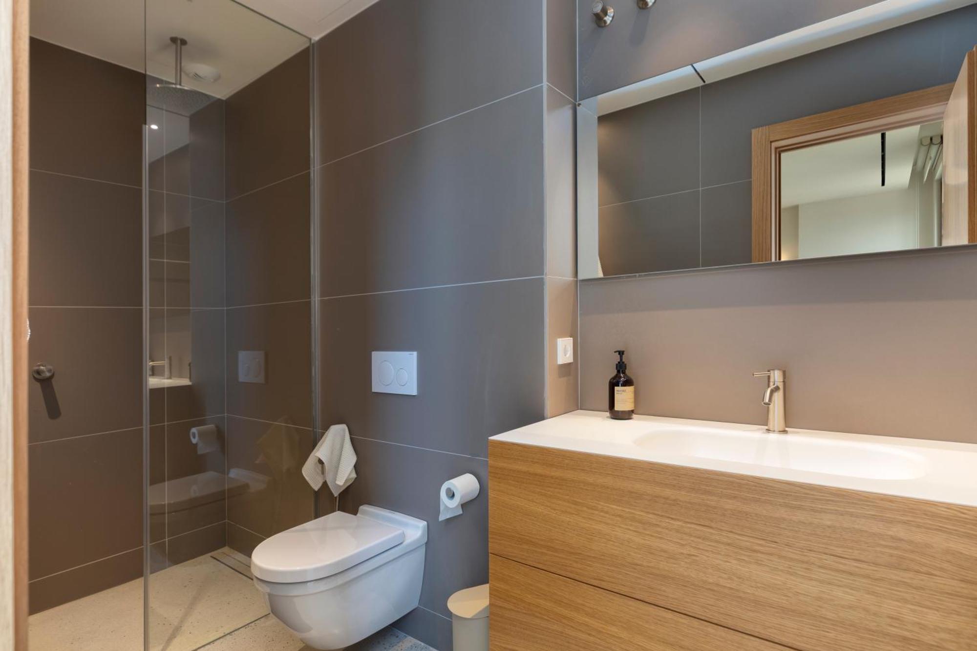 Boutique Es Portalet 4* Sant Feliu de Guíxols