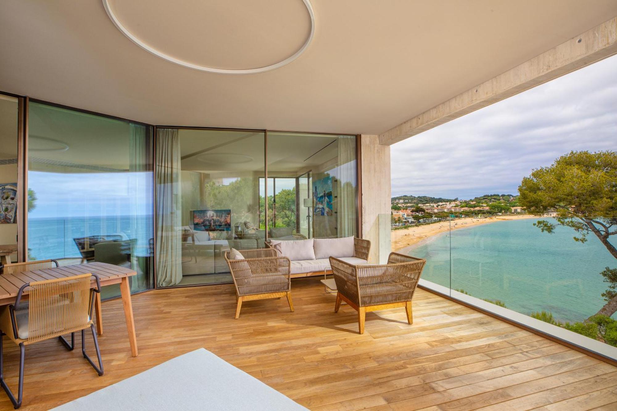 Boutique Es Portalet Sant Feliu de Guíxols