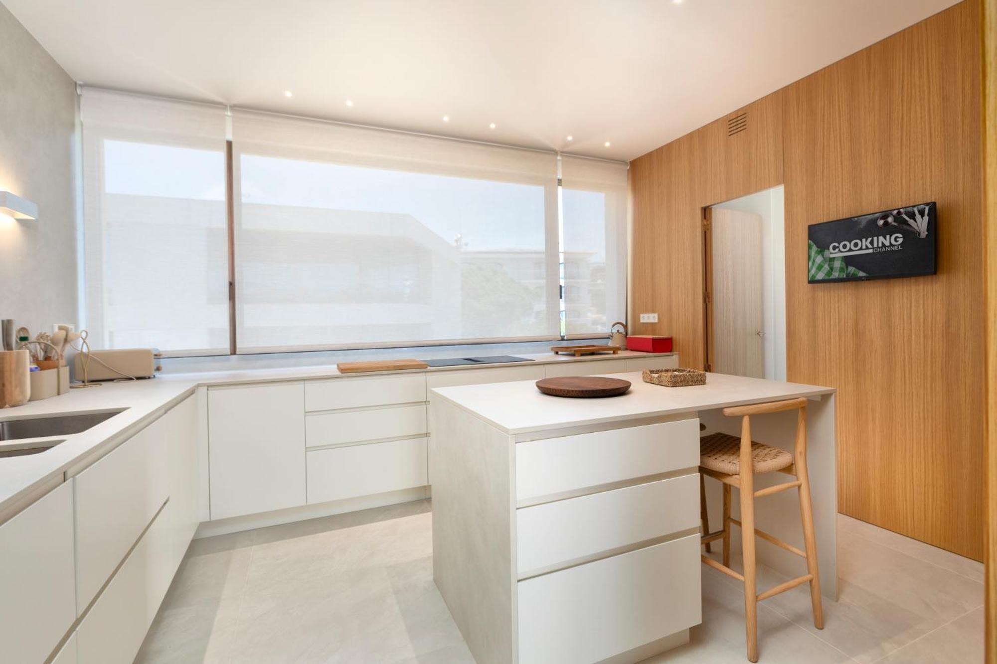 Boutique Es Portalet 4* Sant Feliu de Guíxols
