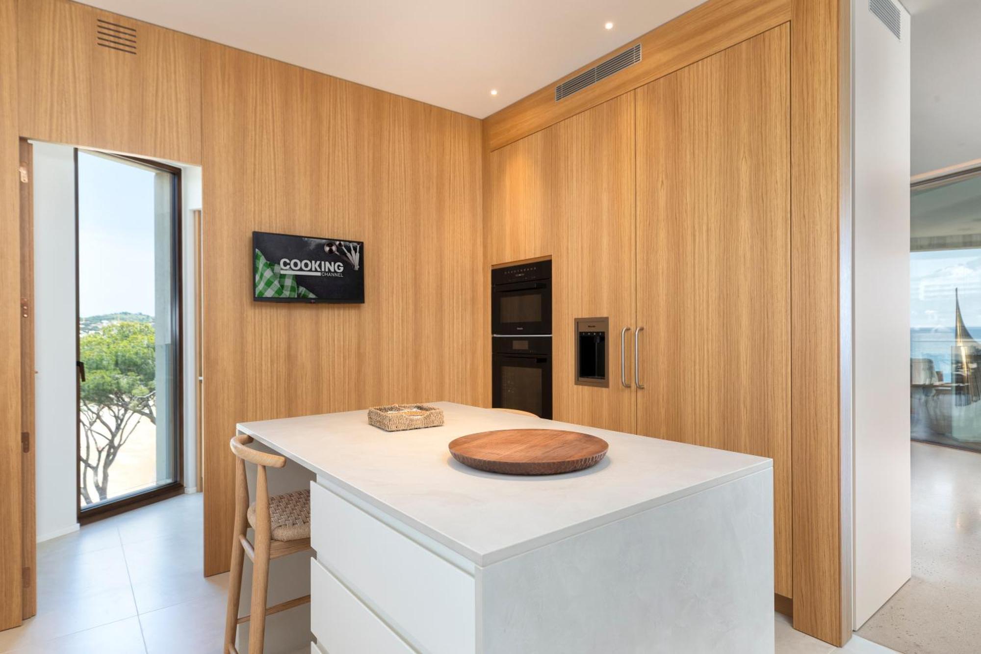 Boutique Es Portalet Pensjonat 4*