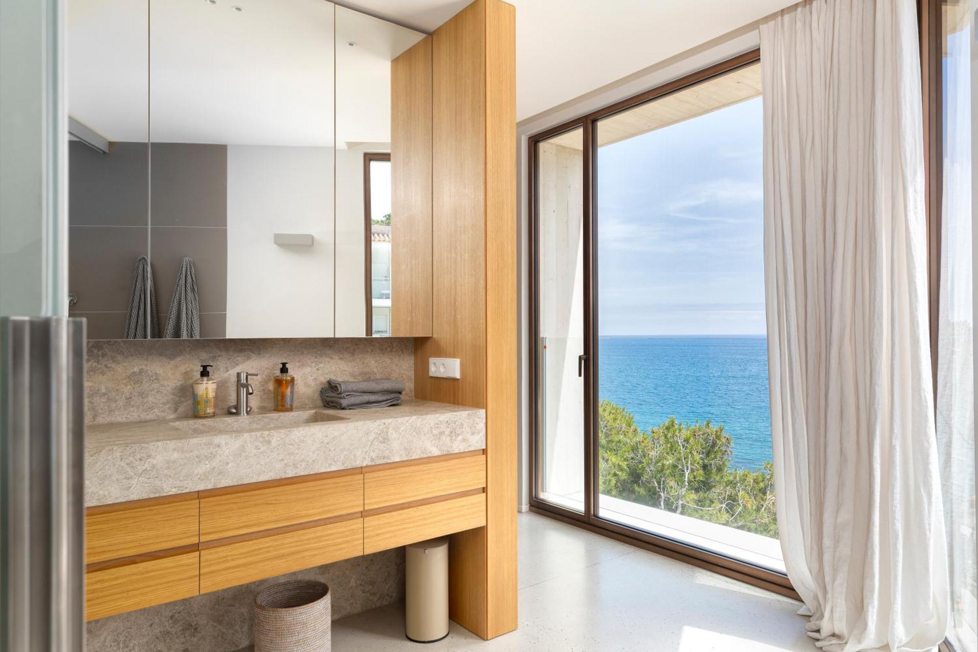 Pensjonat Boutique Es Portalet 4*