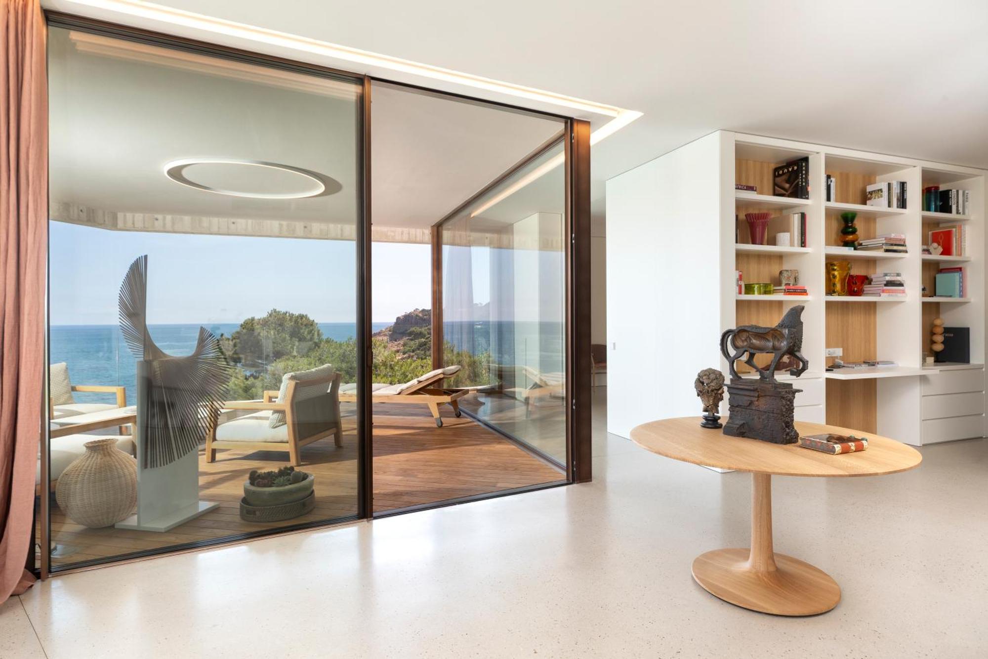 Boutique Es Portalet Pensjonat Sant Feliu de Guíxols