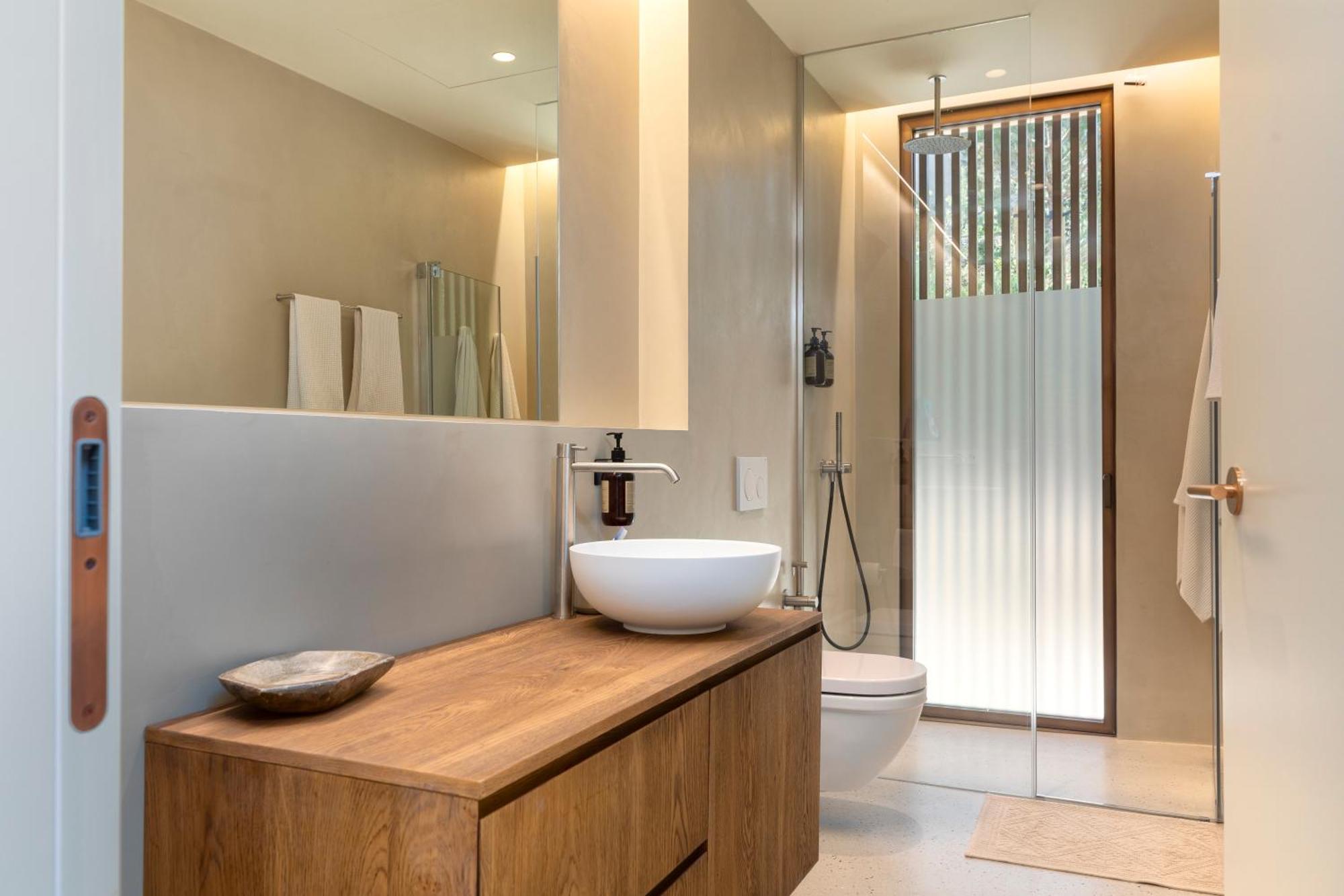 Boutique Es Portalet 4* Sant Feliu de Guíxols