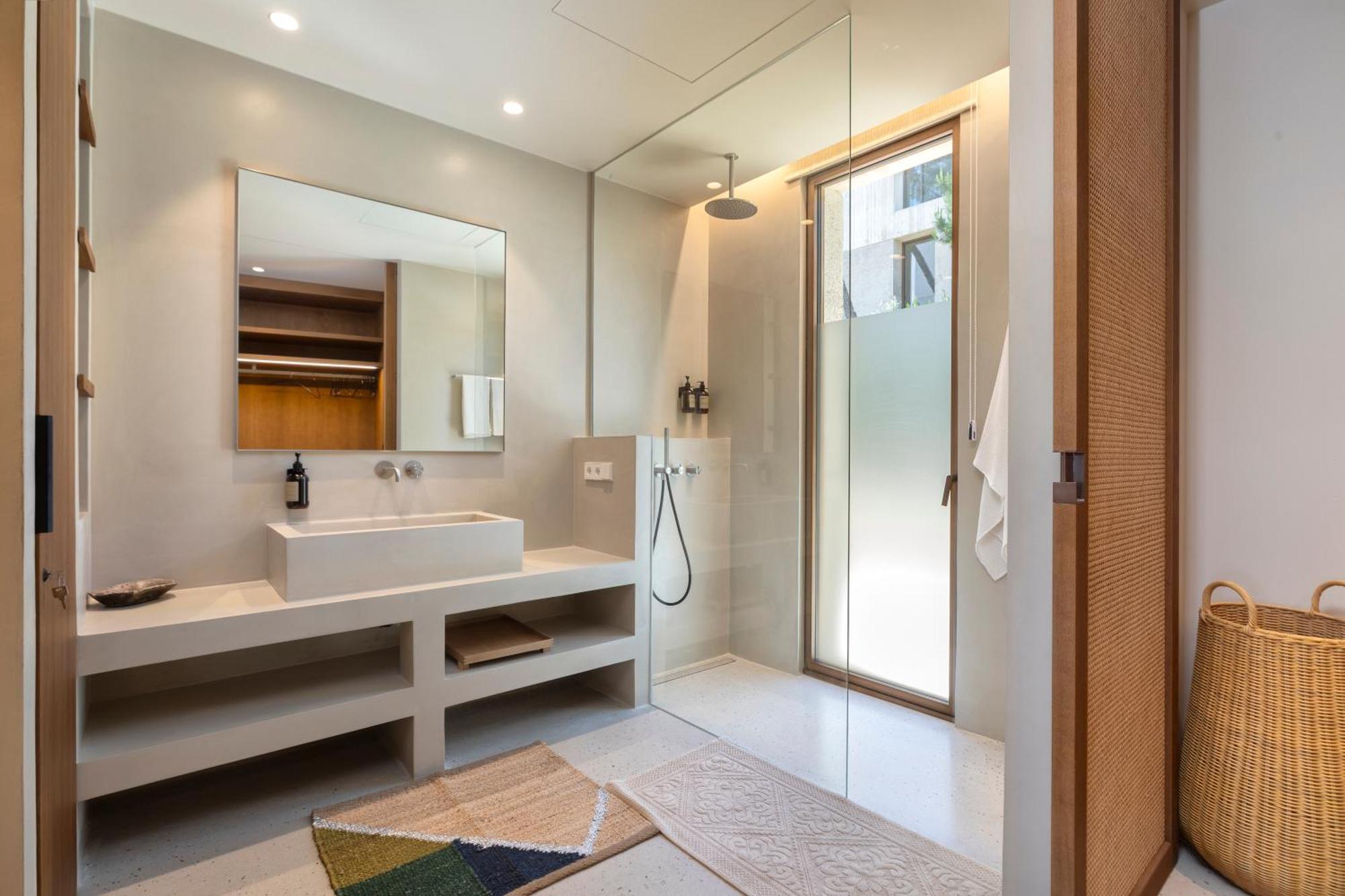 Pensjonat Boutique Es Portalet 4*