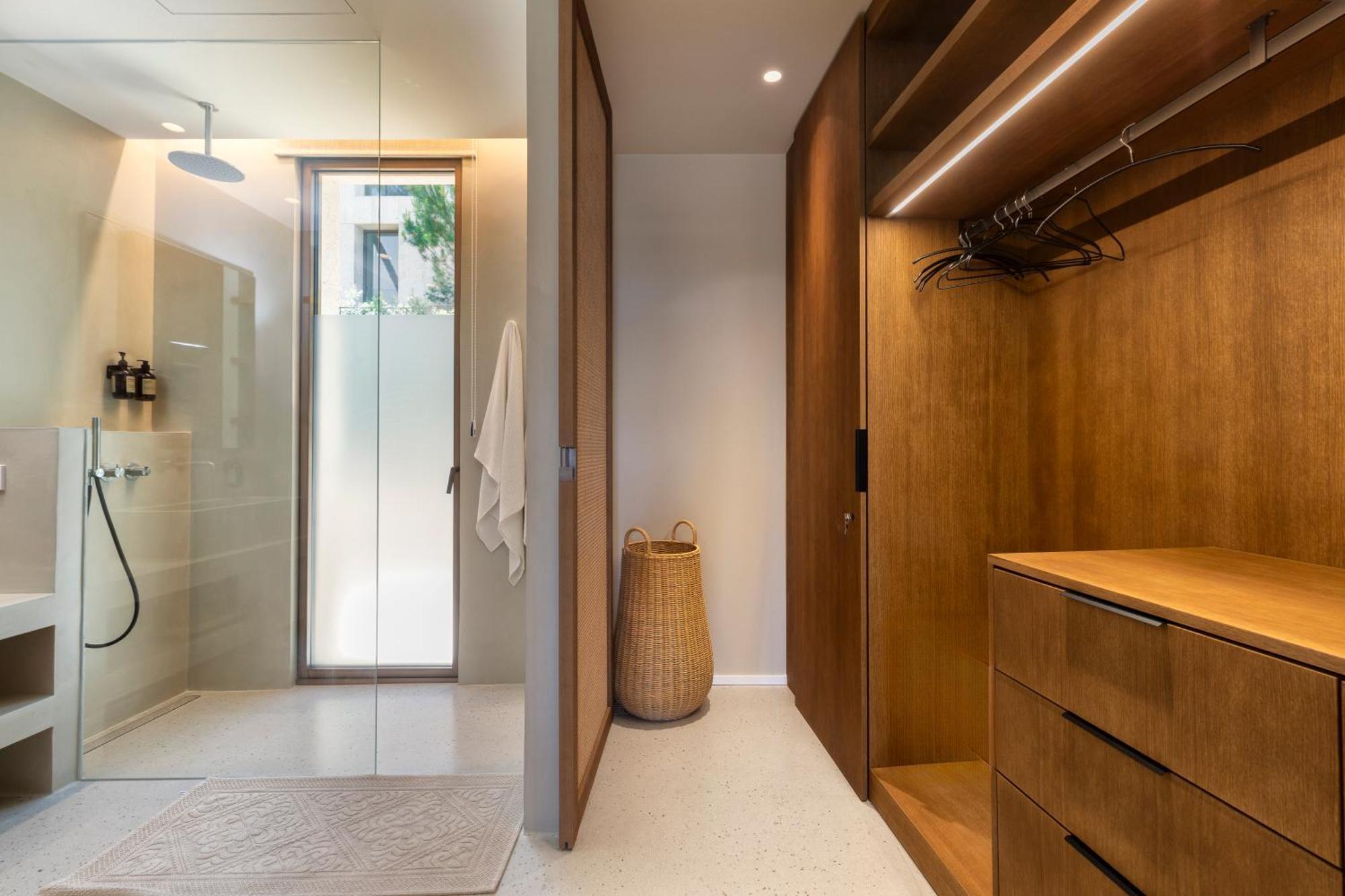 Boutique Es Portalet 4*