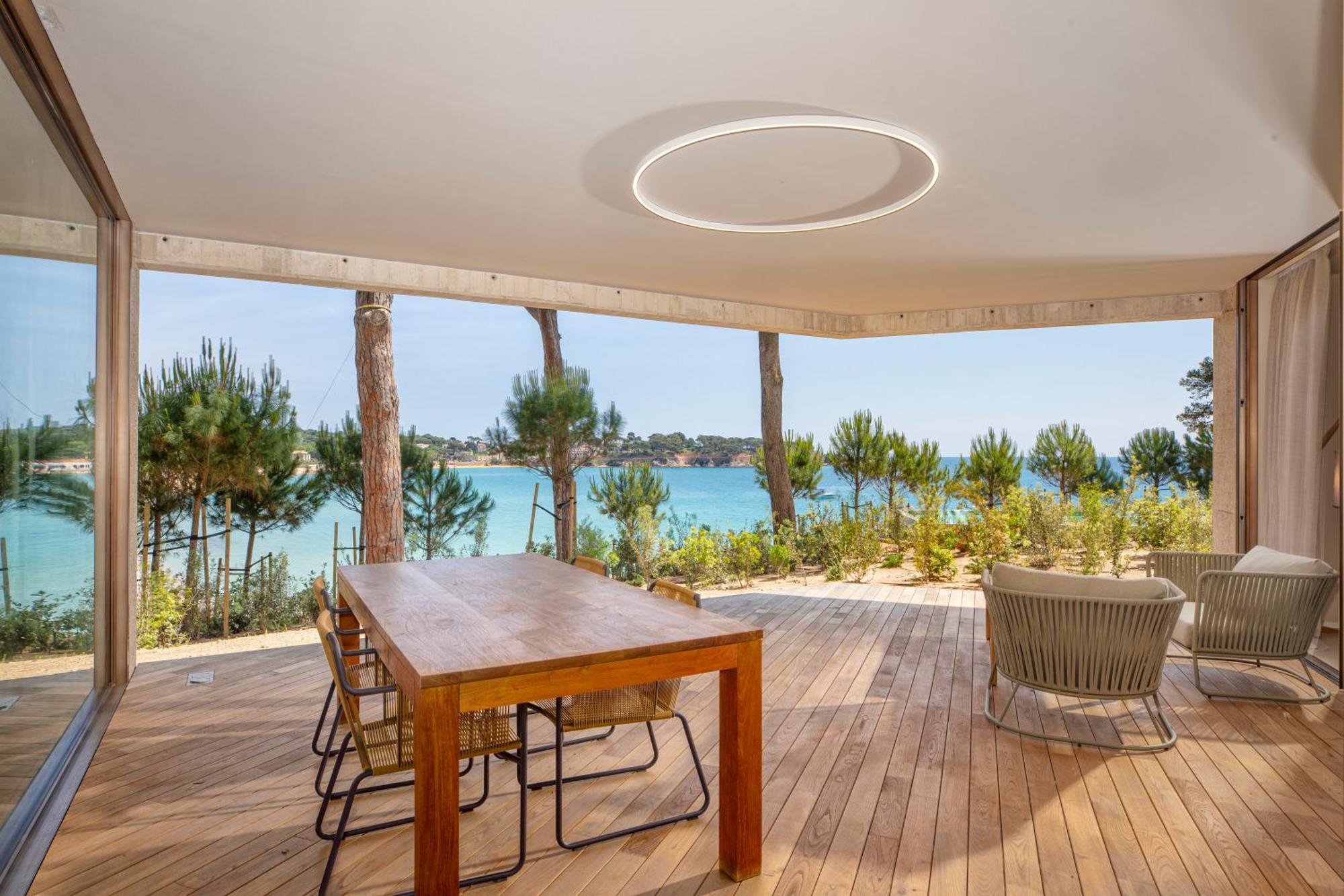 Boutique Es Portalet Sant Feliu de Guíxols