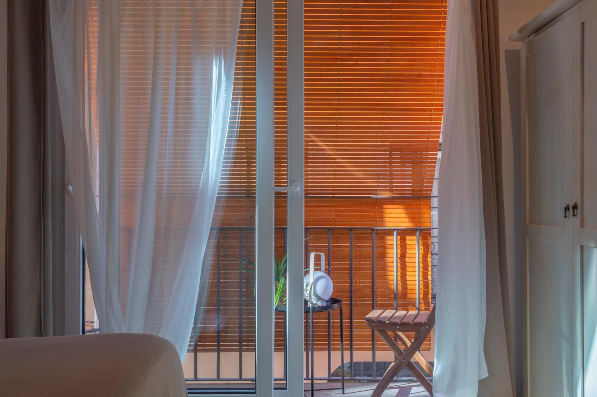 Boutique Es Portalet Sant Feliu de Guixols