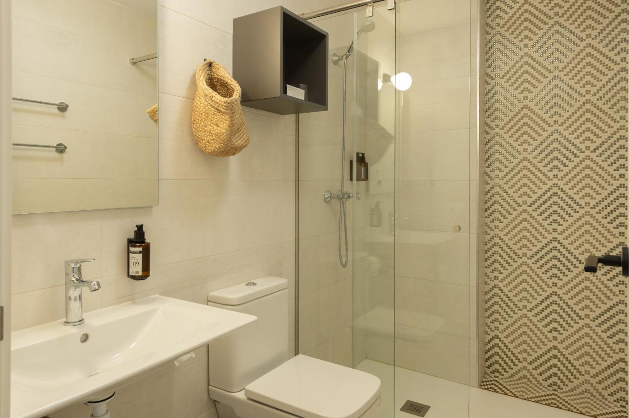Hotel Boutique Es Portalet Sant Feliu de Guixols