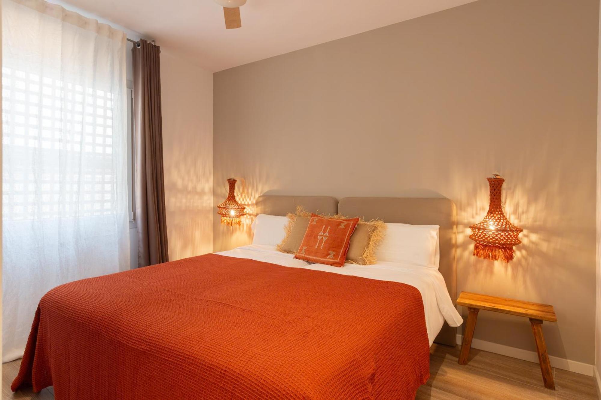 Boutique Es Portalet 4*