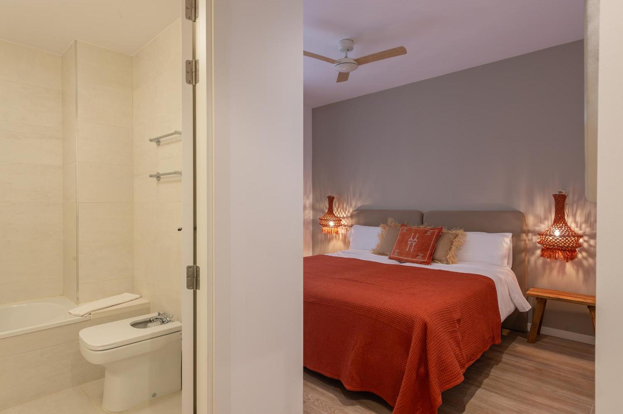 Boutique Es Portalet Sant Feliu de Guixols